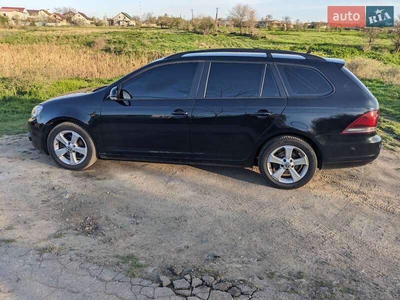 Volkswagen-10