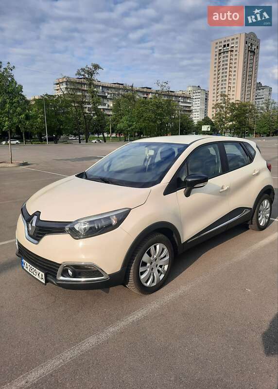 Renault-6