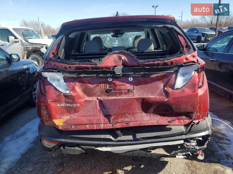 Hyundai-9