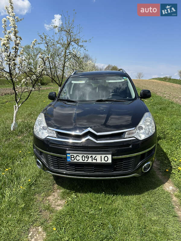 Citroen-8