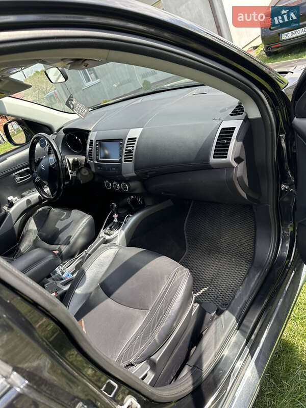 Citroen-5