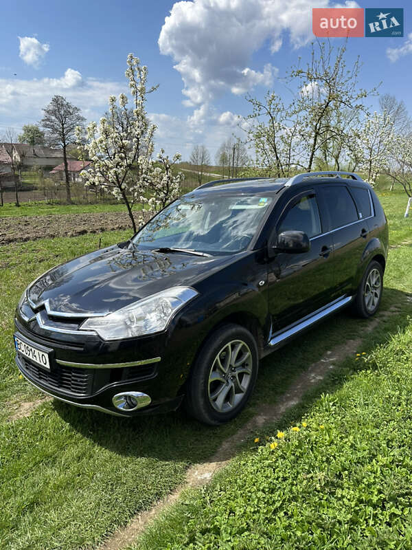 Citroen-1