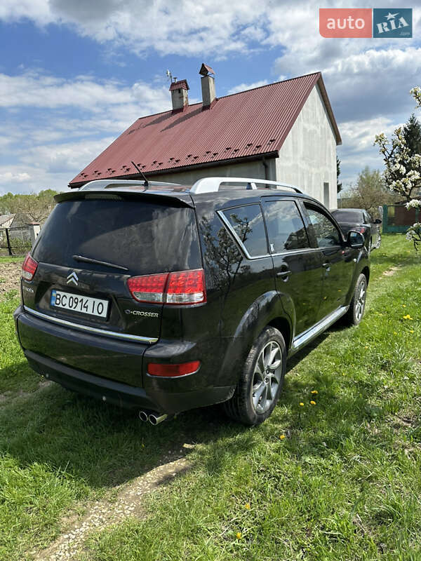 Citroen-0