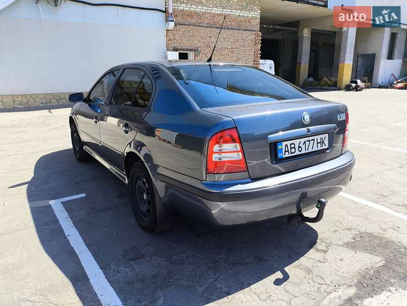 Skoda-13