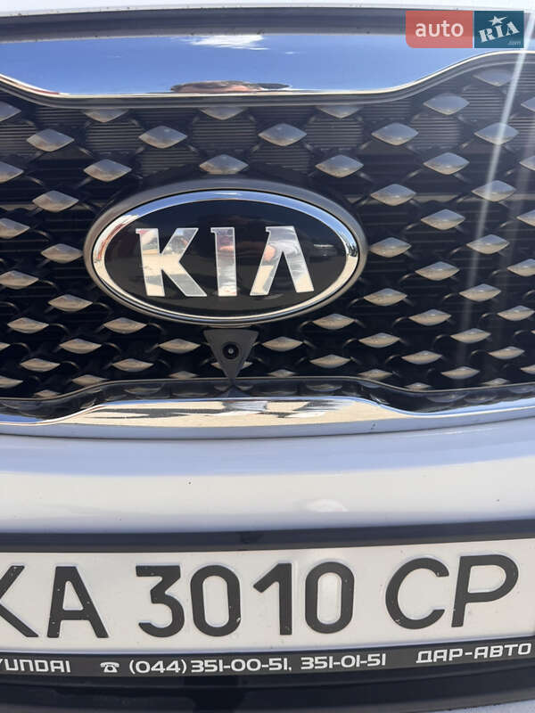 Kia-3