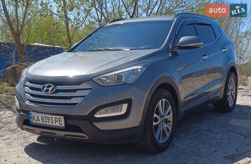 Hyundai-5