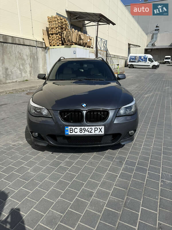 BMW-10