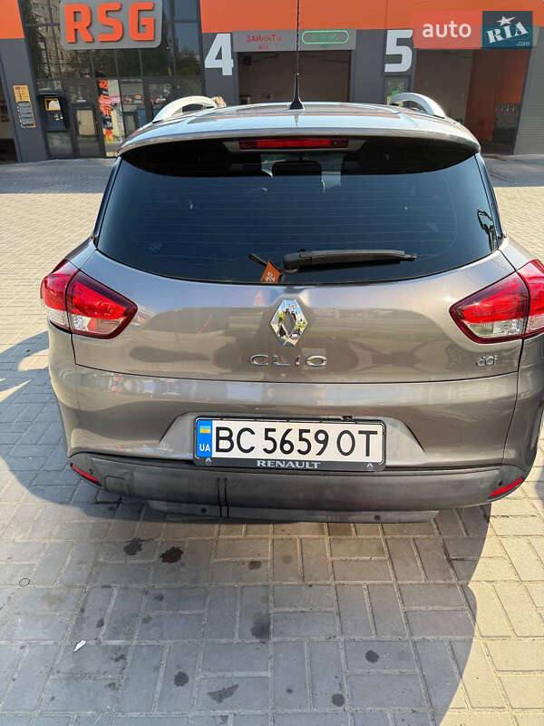 Renault-30