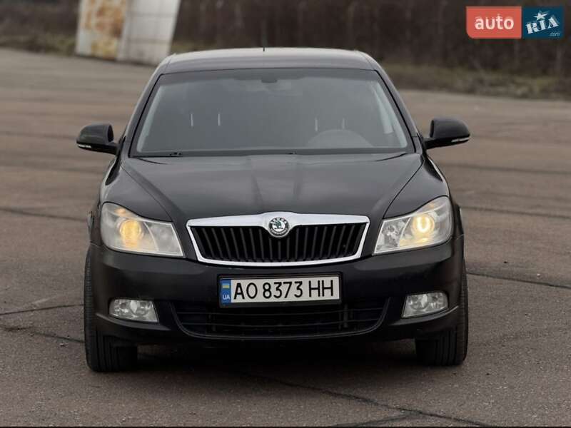 Skoda-1