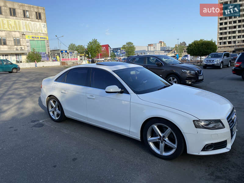 Audi-7