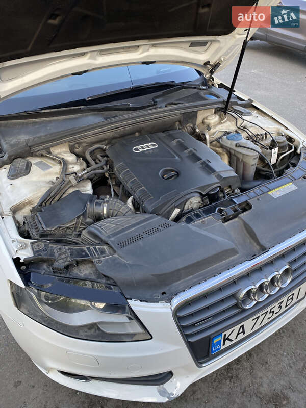 Audi-24