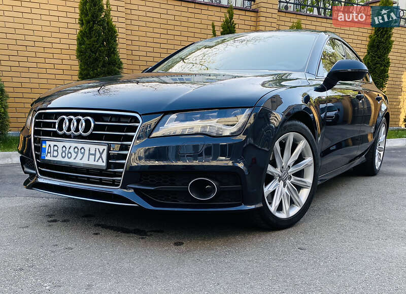 Audi-45