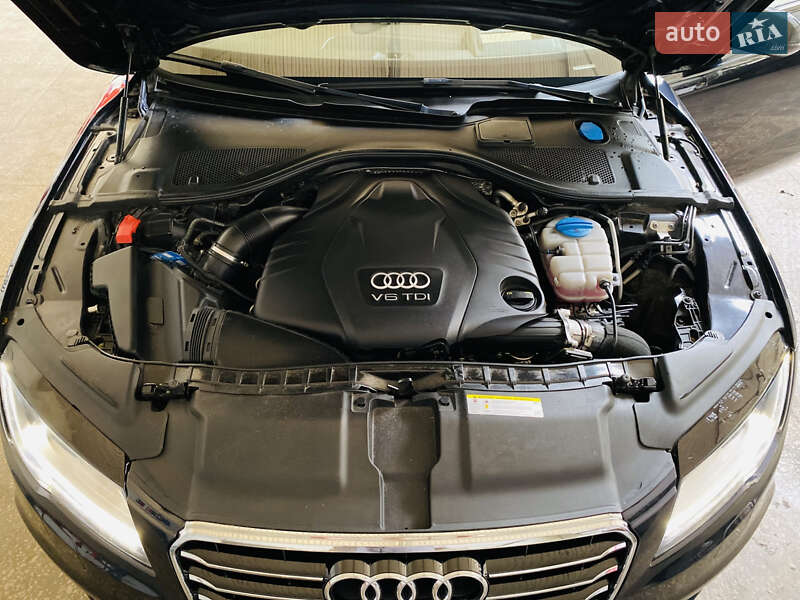 Audi-47
