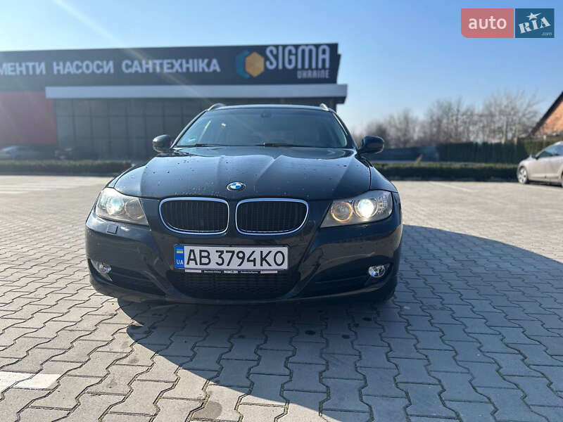 BMW-5