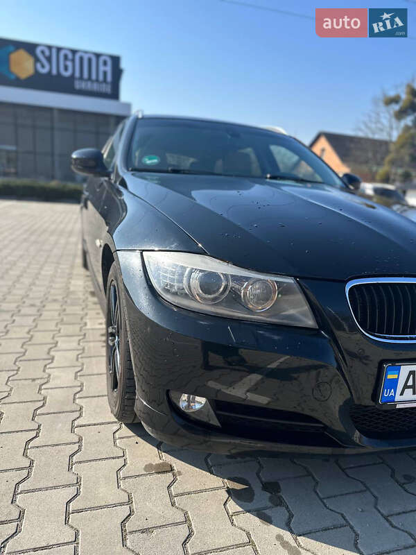 BMW-14