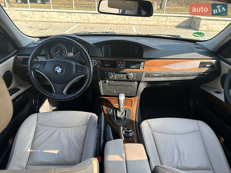 BMW-1