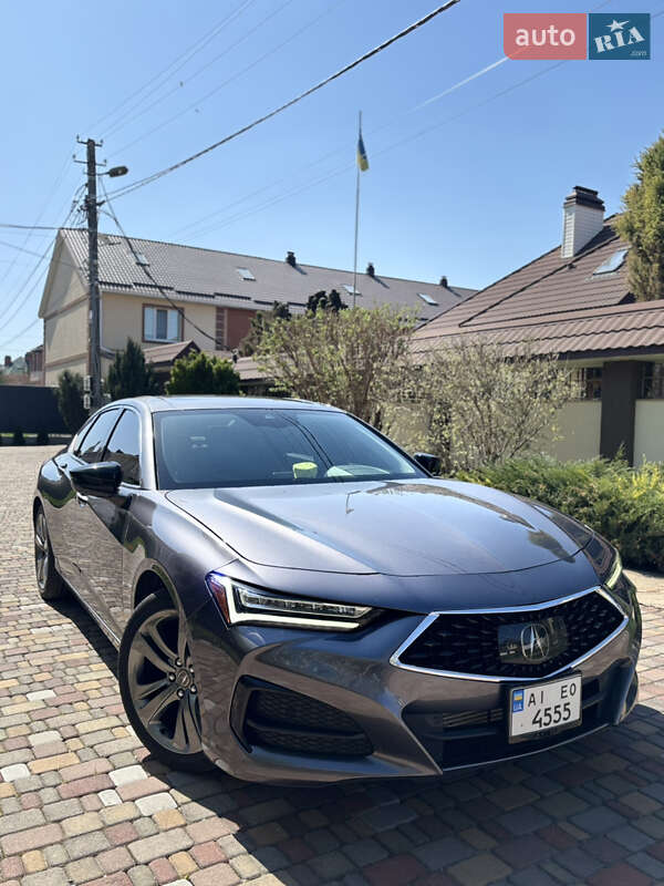 Acura-26