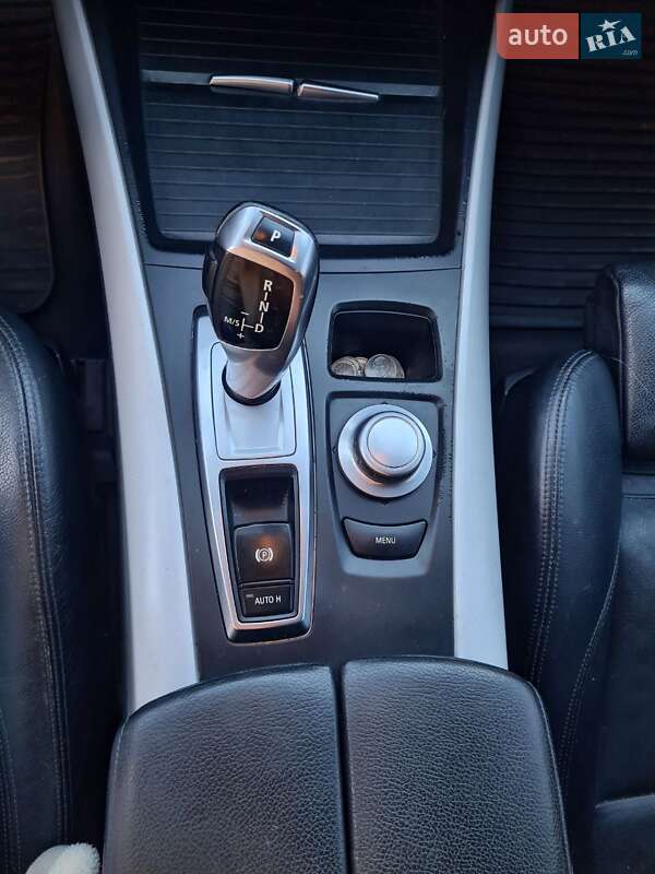BMW-13