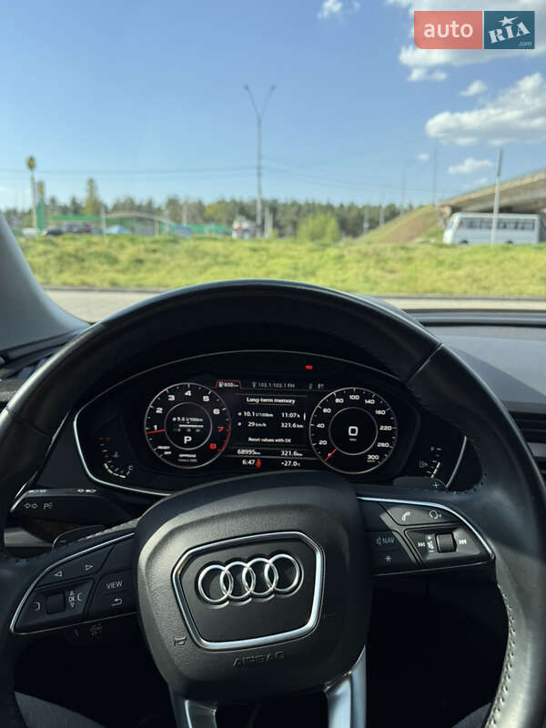 Audi-88