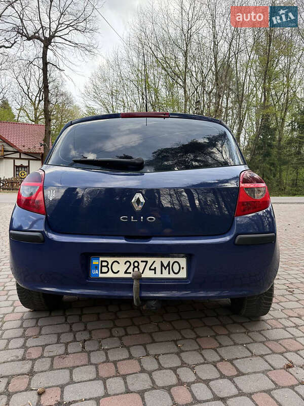 Renault-13
