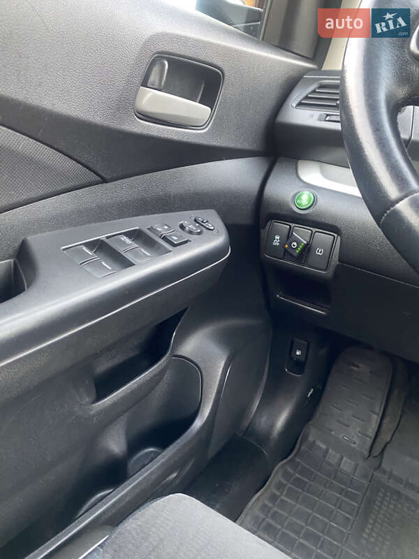 Honda-11