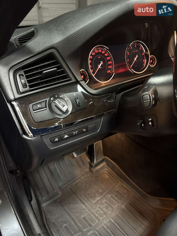 BMW-21