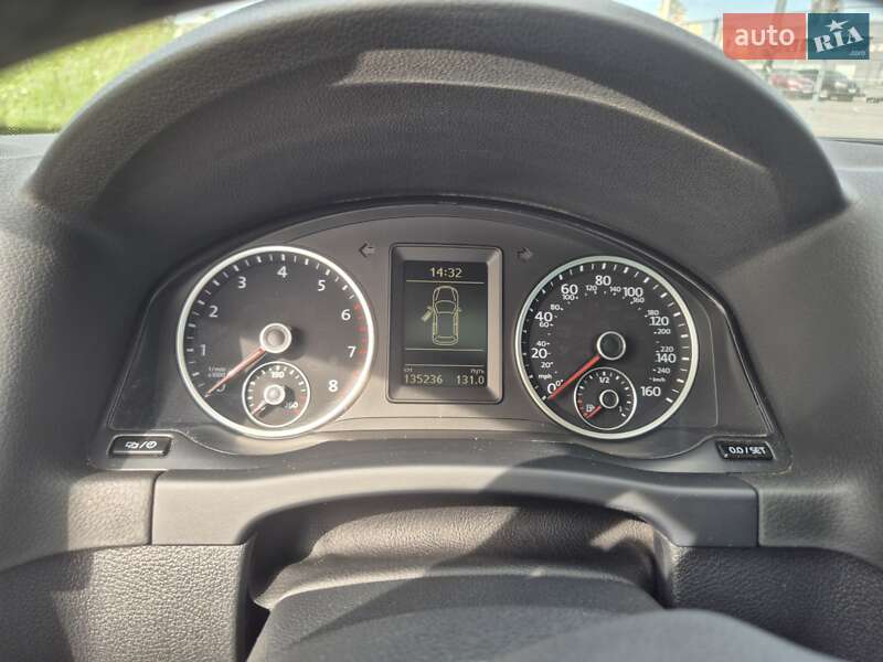 Volkswagen-25
