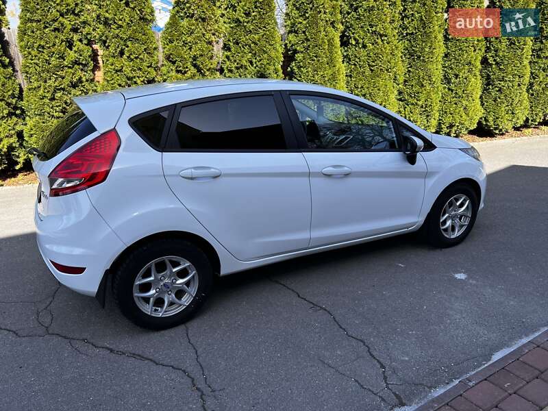 Ford-20