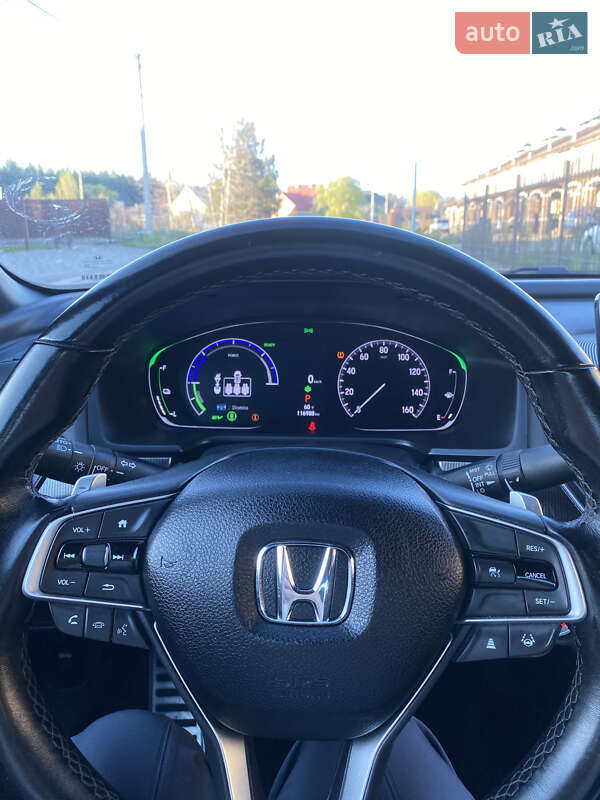 Honda-2