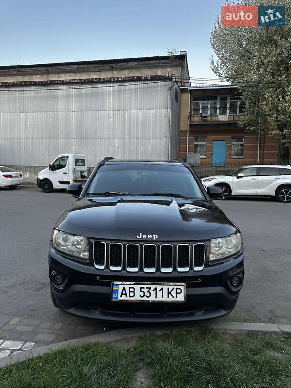 Jeep-14