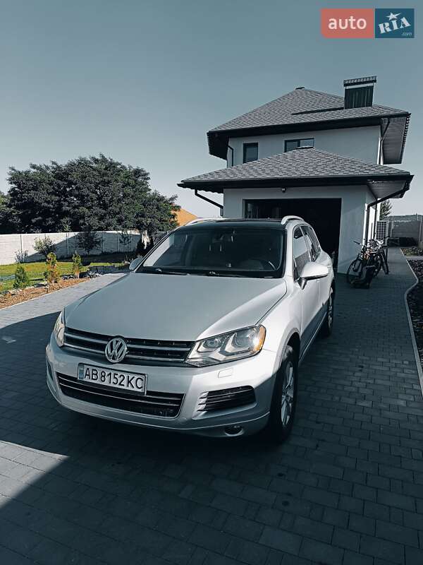 Volkswagen-59