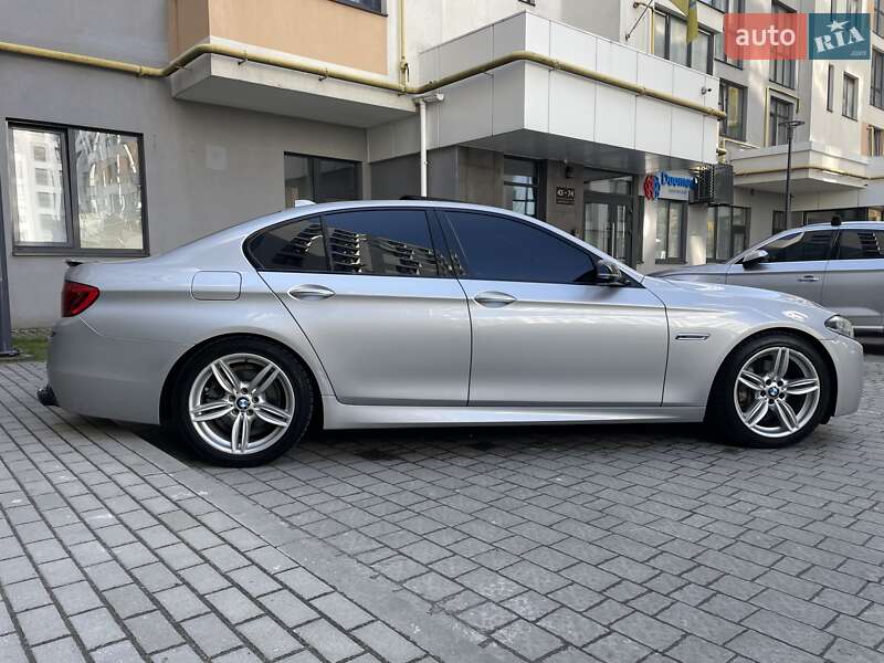 BMW-4