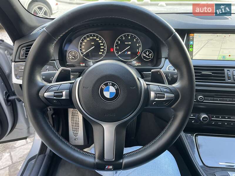 BMW-32