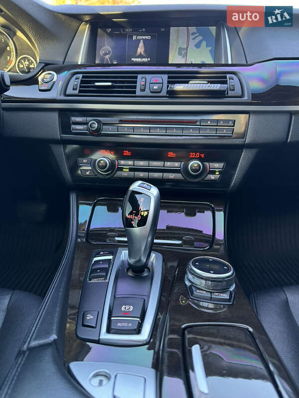 BMW-0