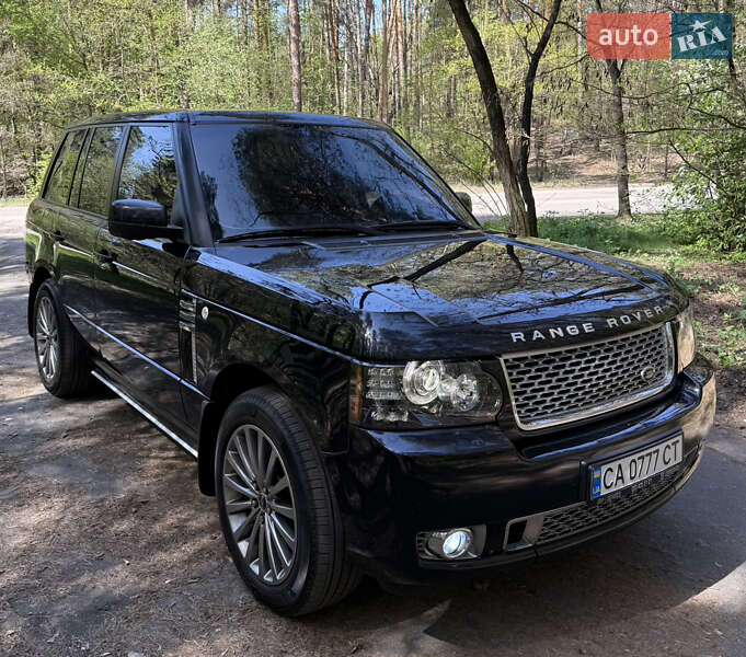 Land Rover-22