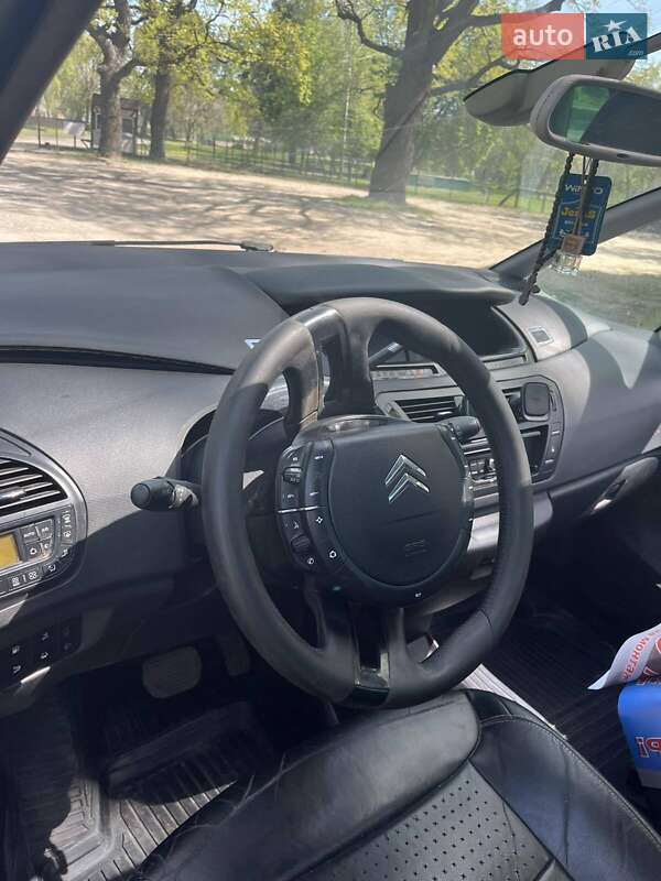 Citroen-10