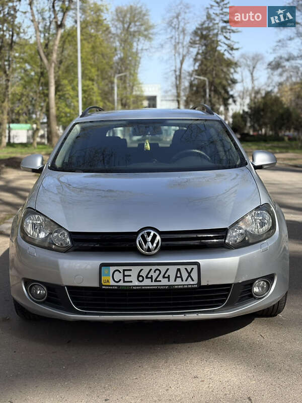 Volkswagen-18