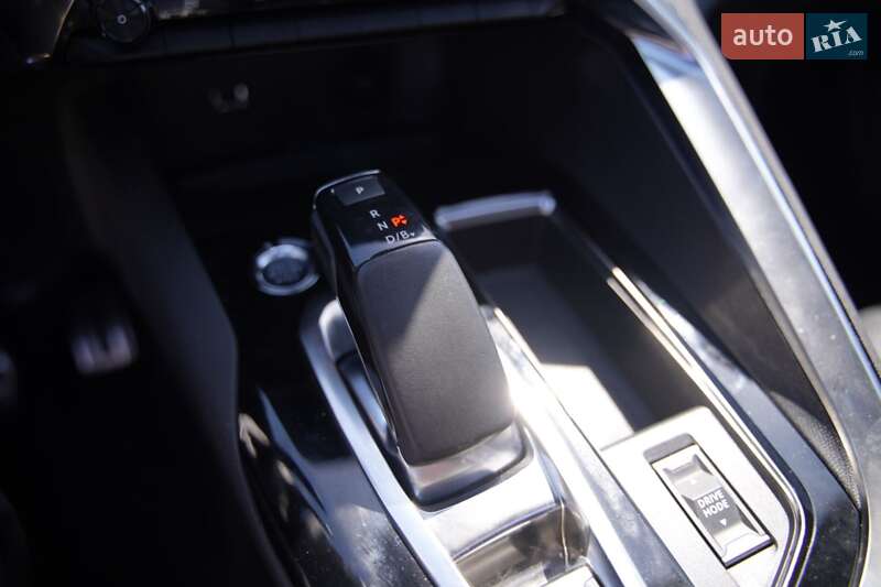 Peugeot-49