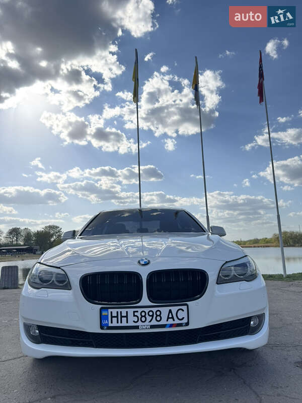 BMW-23