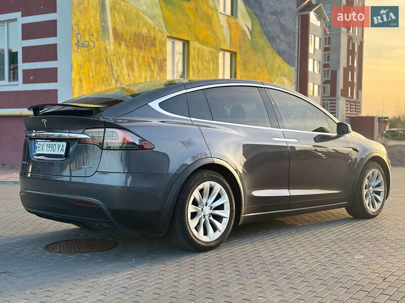 Tesla-17