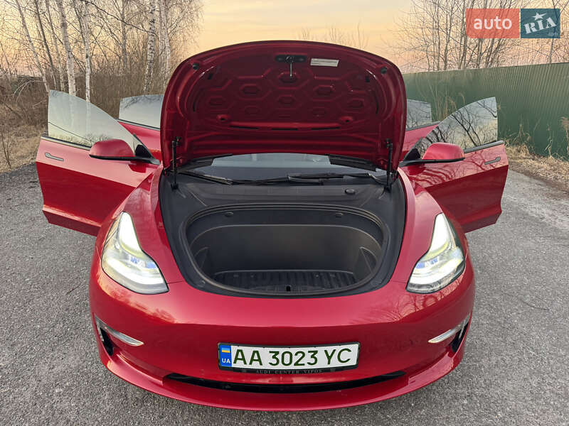 Tesla-15