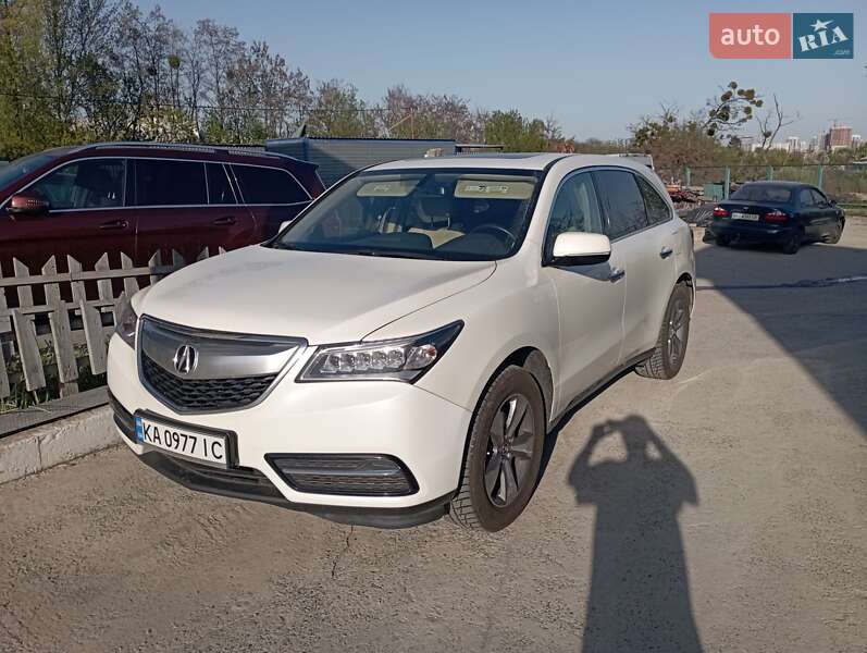 Acura-9