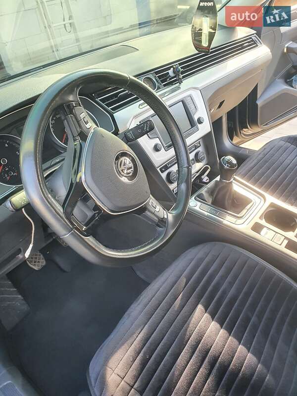 Volkswagen-13