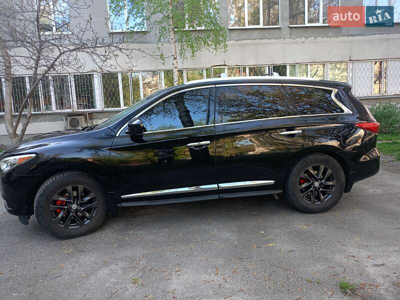 Infiniti-13