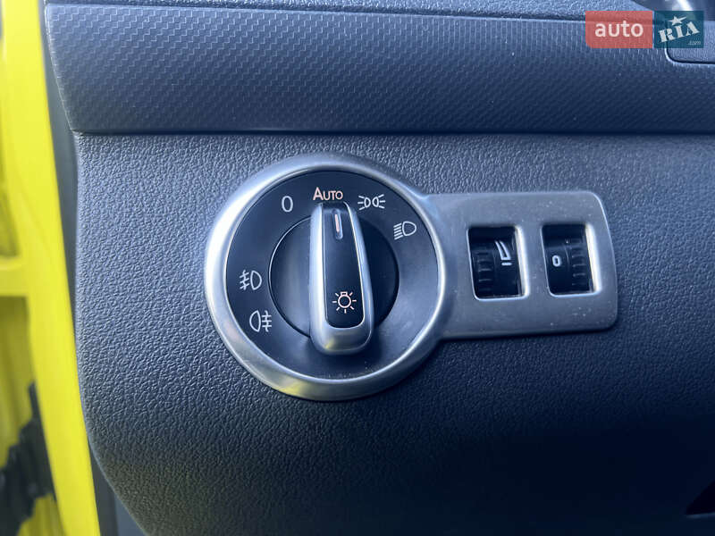 Volkswagen-20