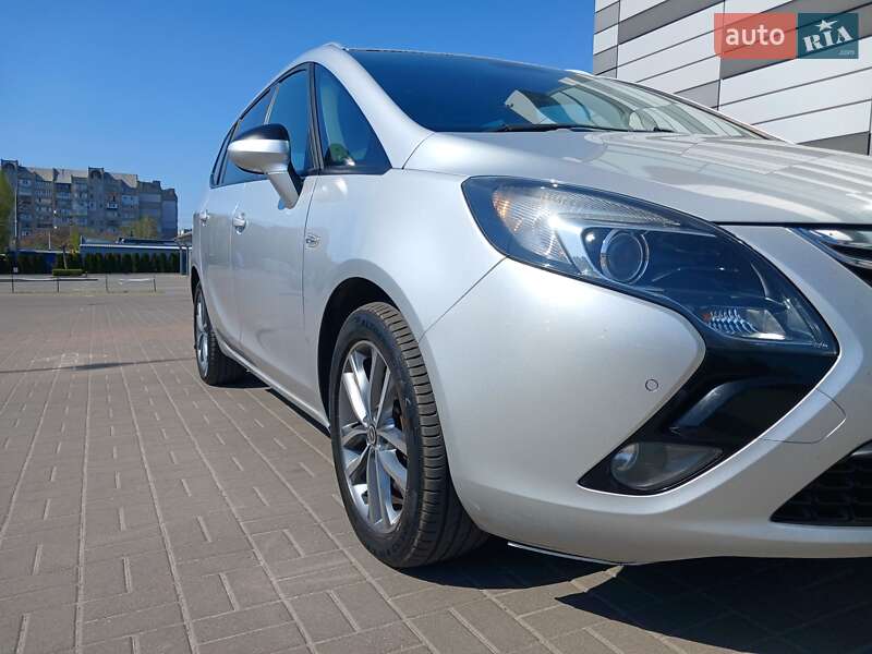 Opel-28