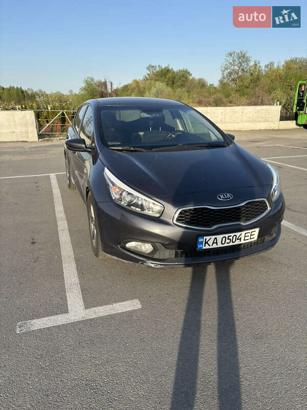 Kia-24