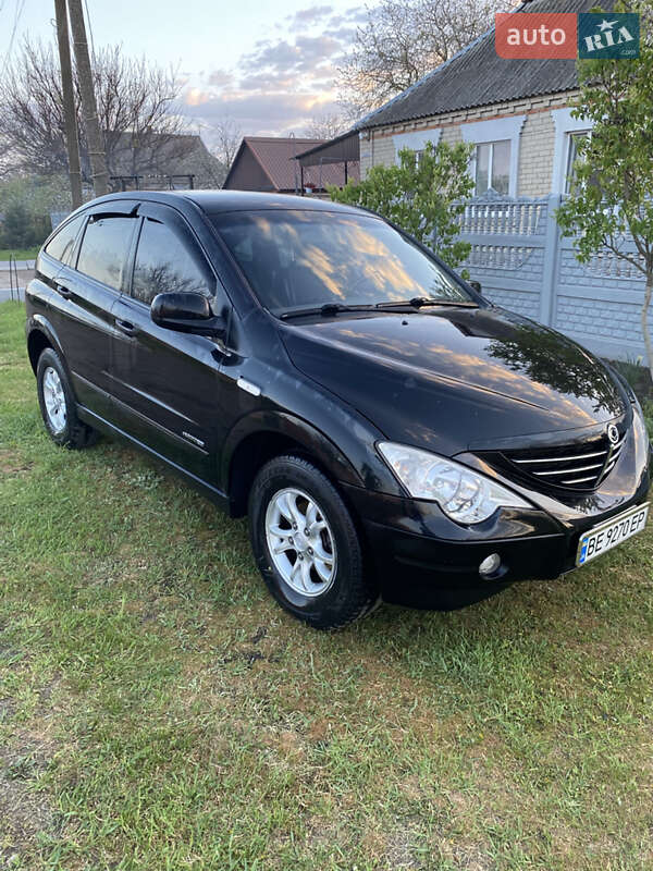 SsangYong-15