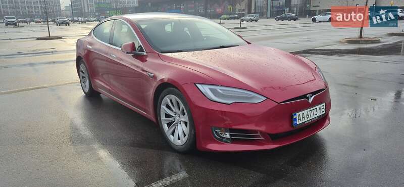 Tesla-6