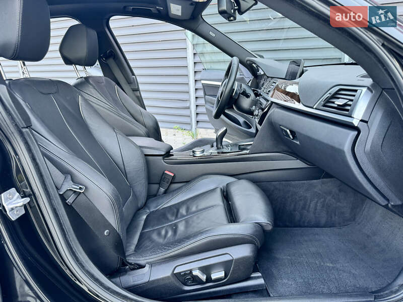 BMW-23